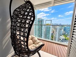 Espada (D9), Apartment #633365871